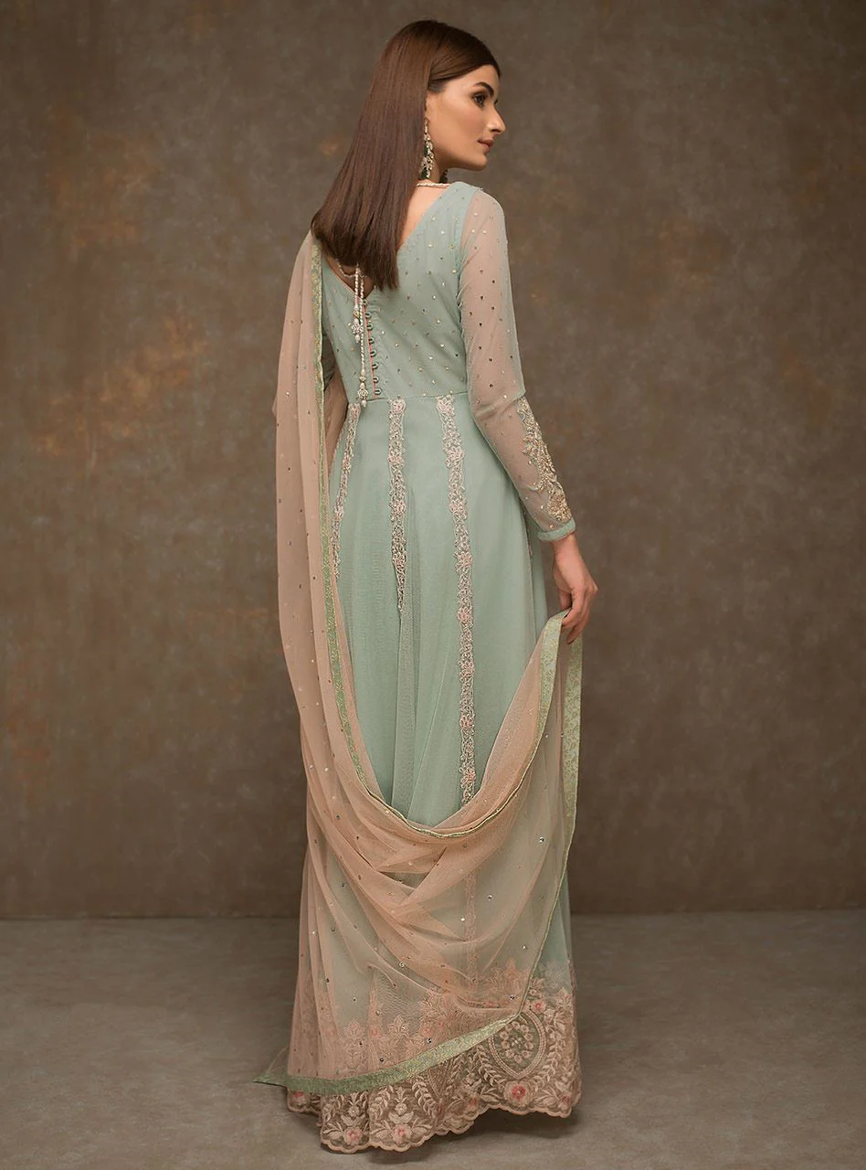 Mint Crush - Image 3