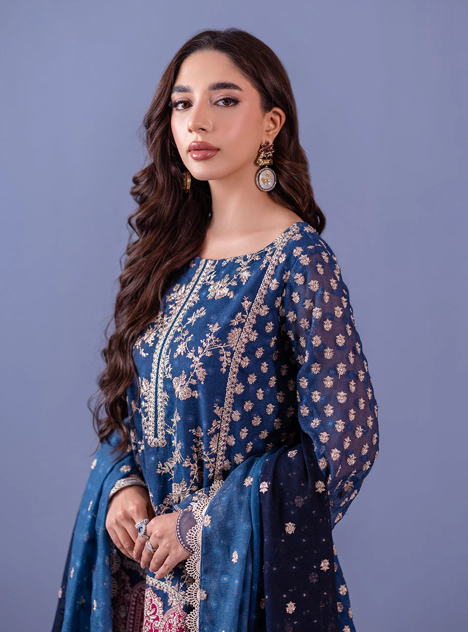 Mirha - Image 3