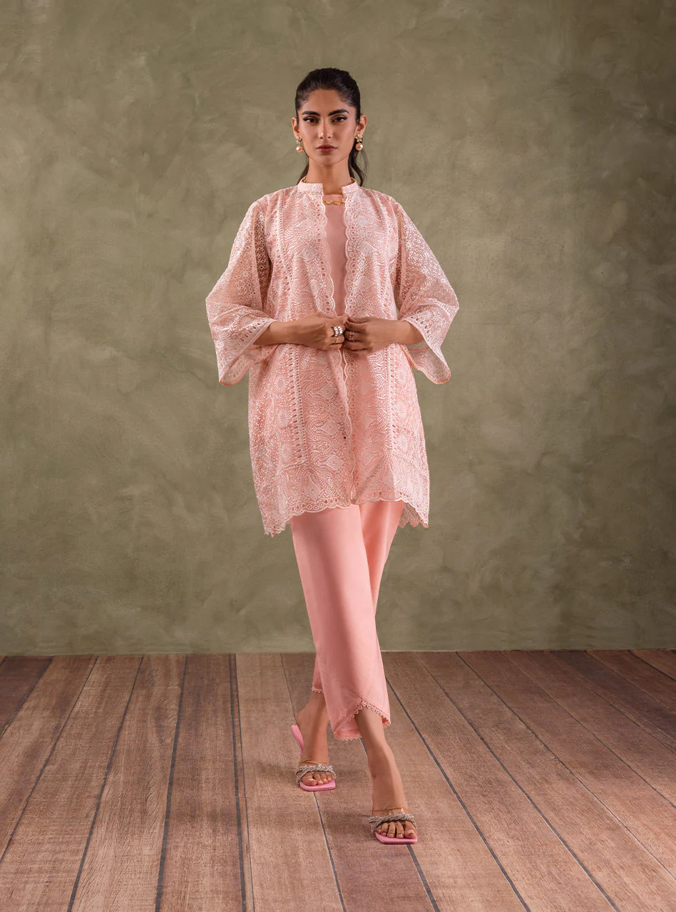 Mishal - Image 3