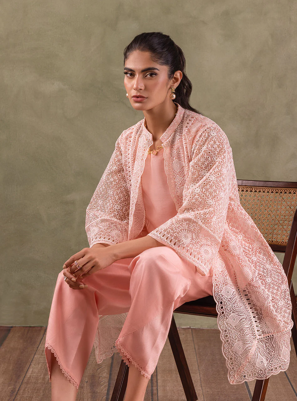 Mishal - Image 6