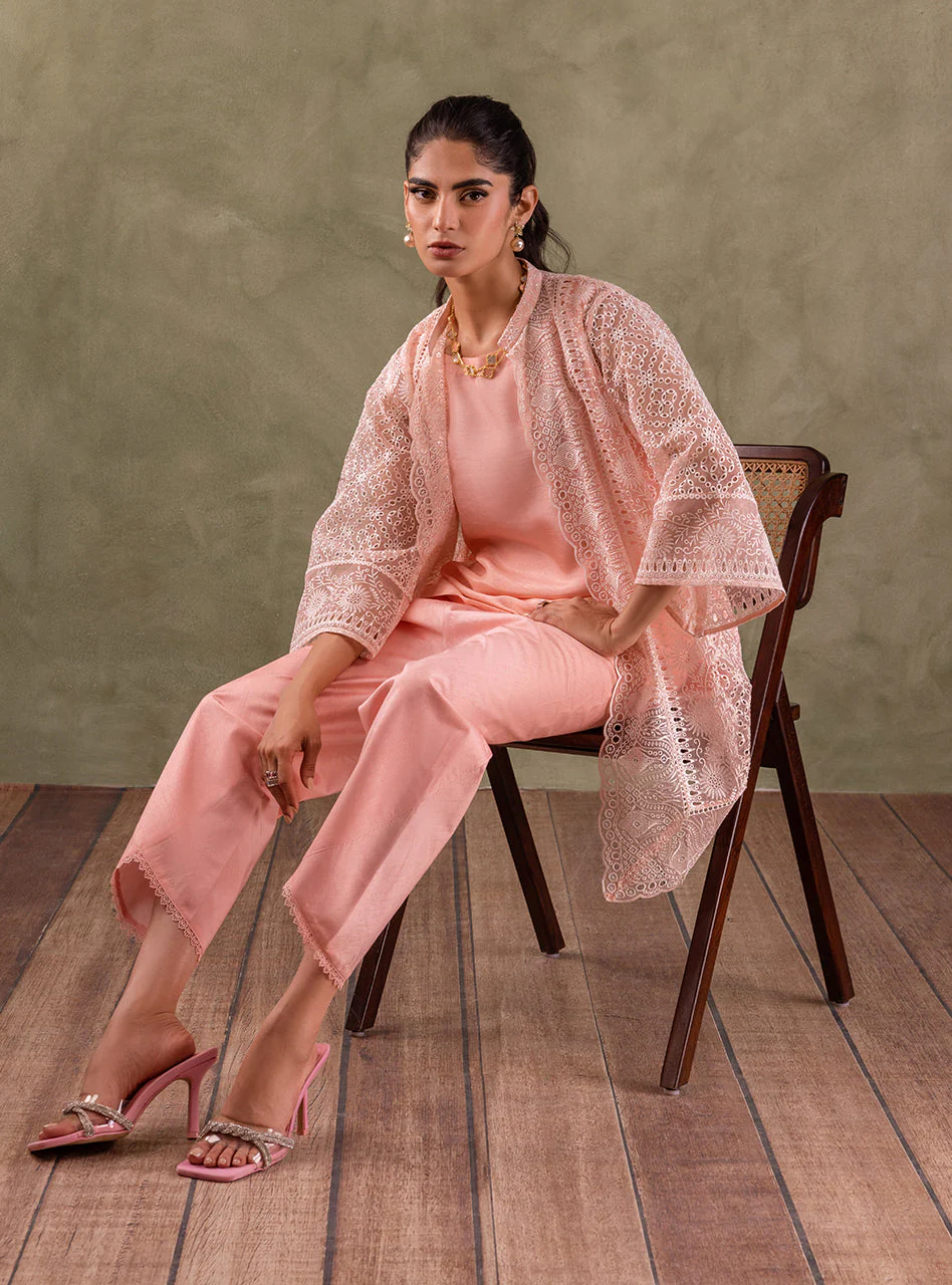 Mishal - Image 8