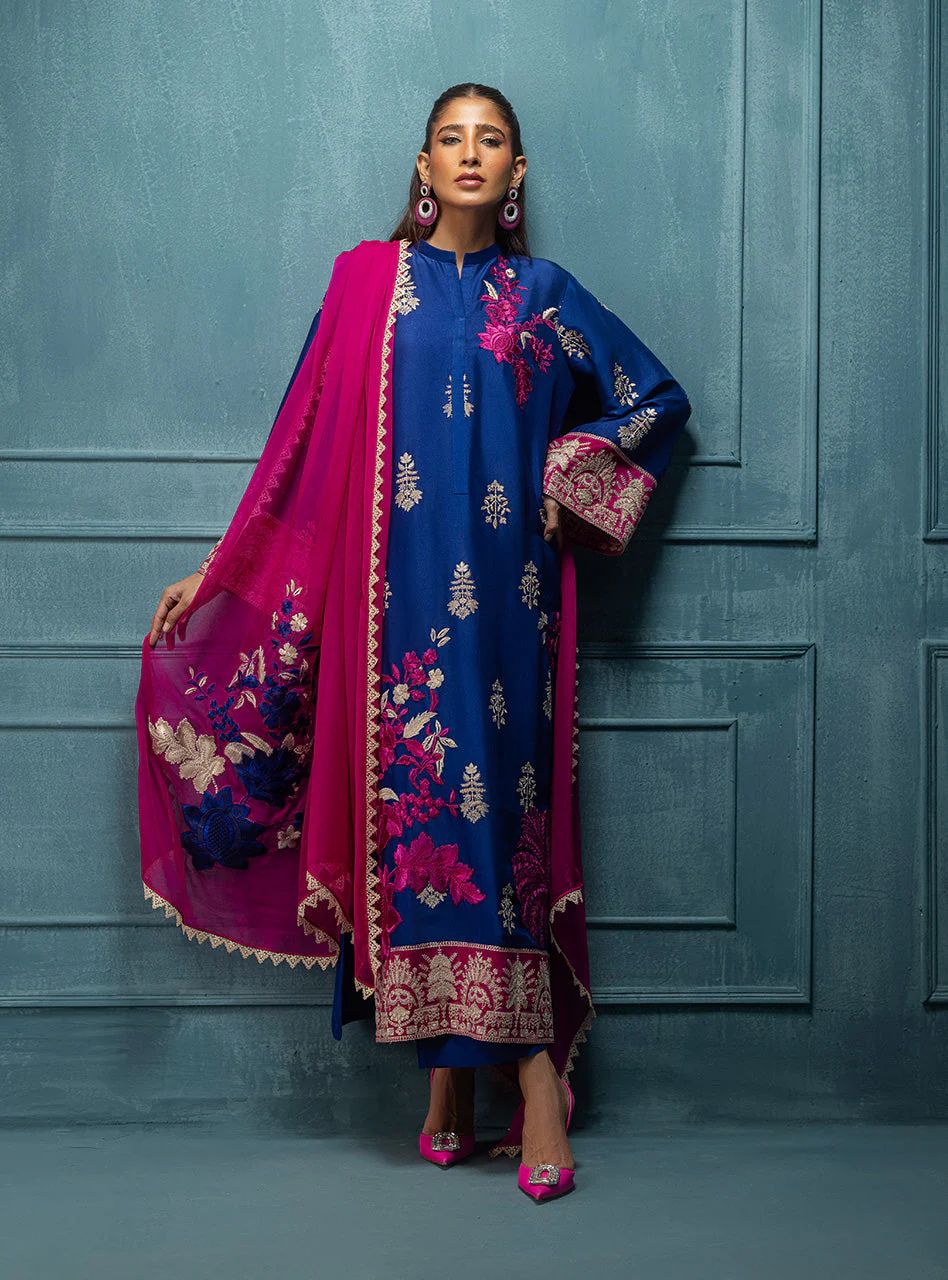 Mishyl - Image 4
