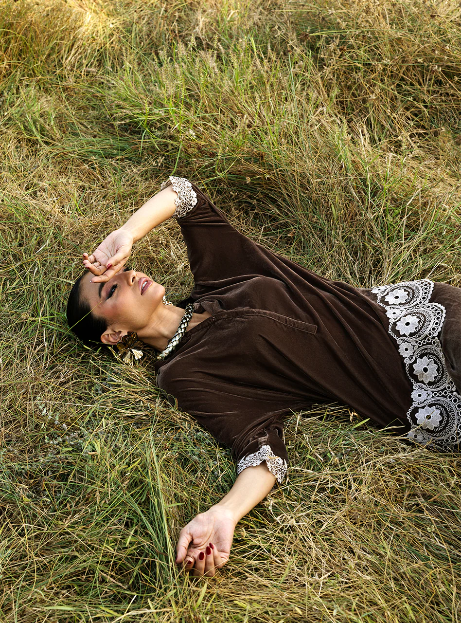 Mocha Moment - Image 5