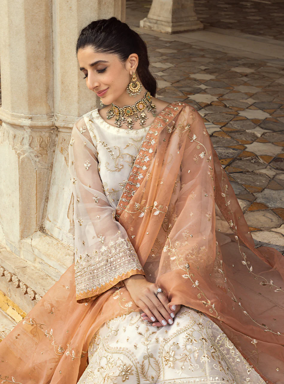 Mumtaz - Image 5