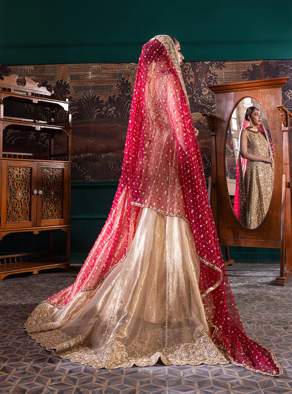 Muntaha - Image 6