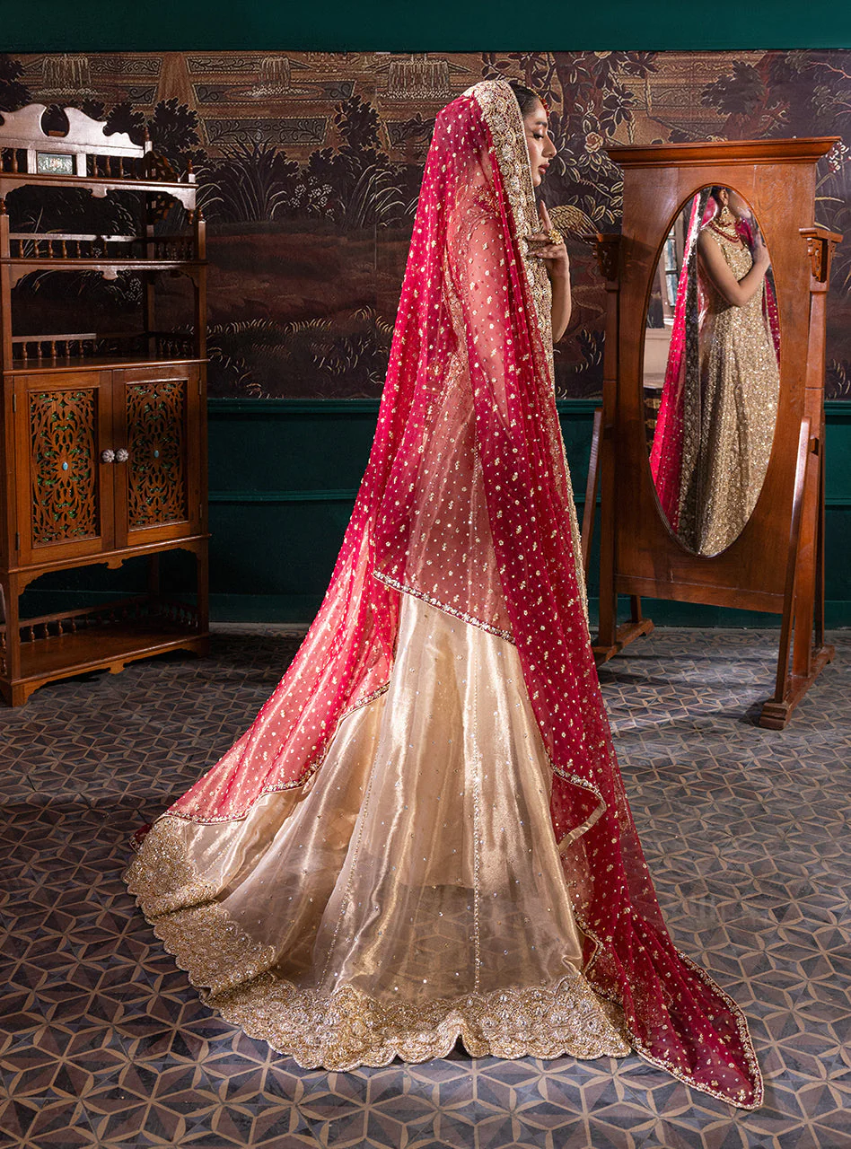 Muntaha - Image 7