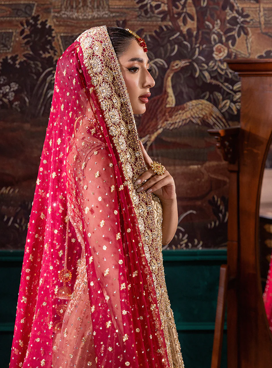 Muntaha - Image 8