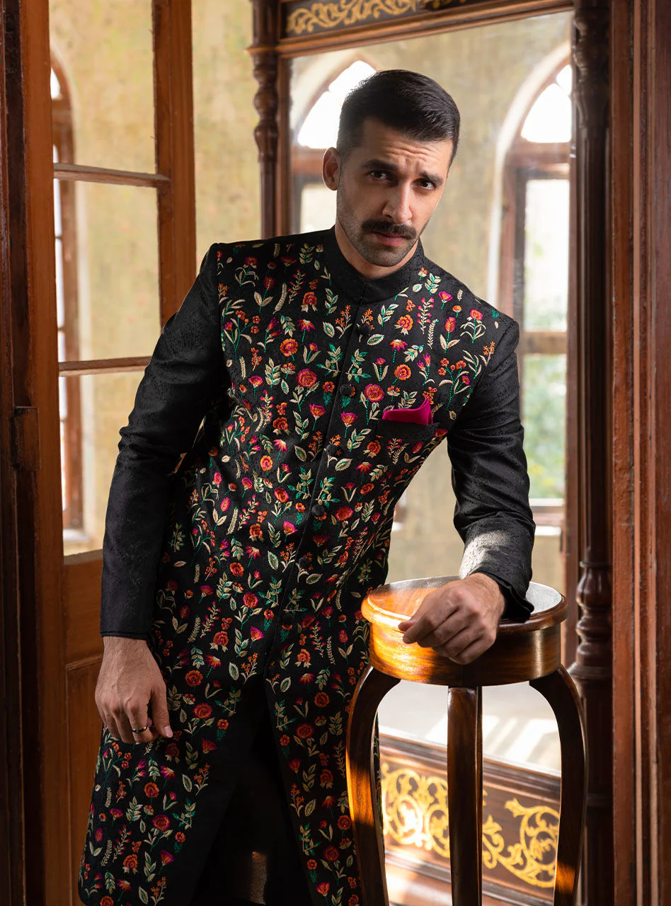 Murat - Image 2