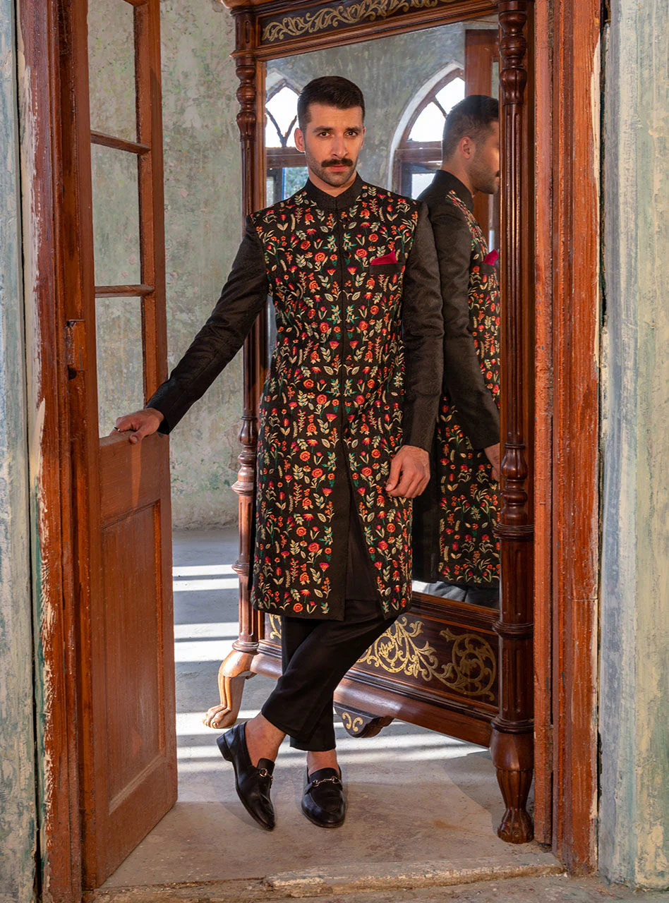 Murat - Image 5