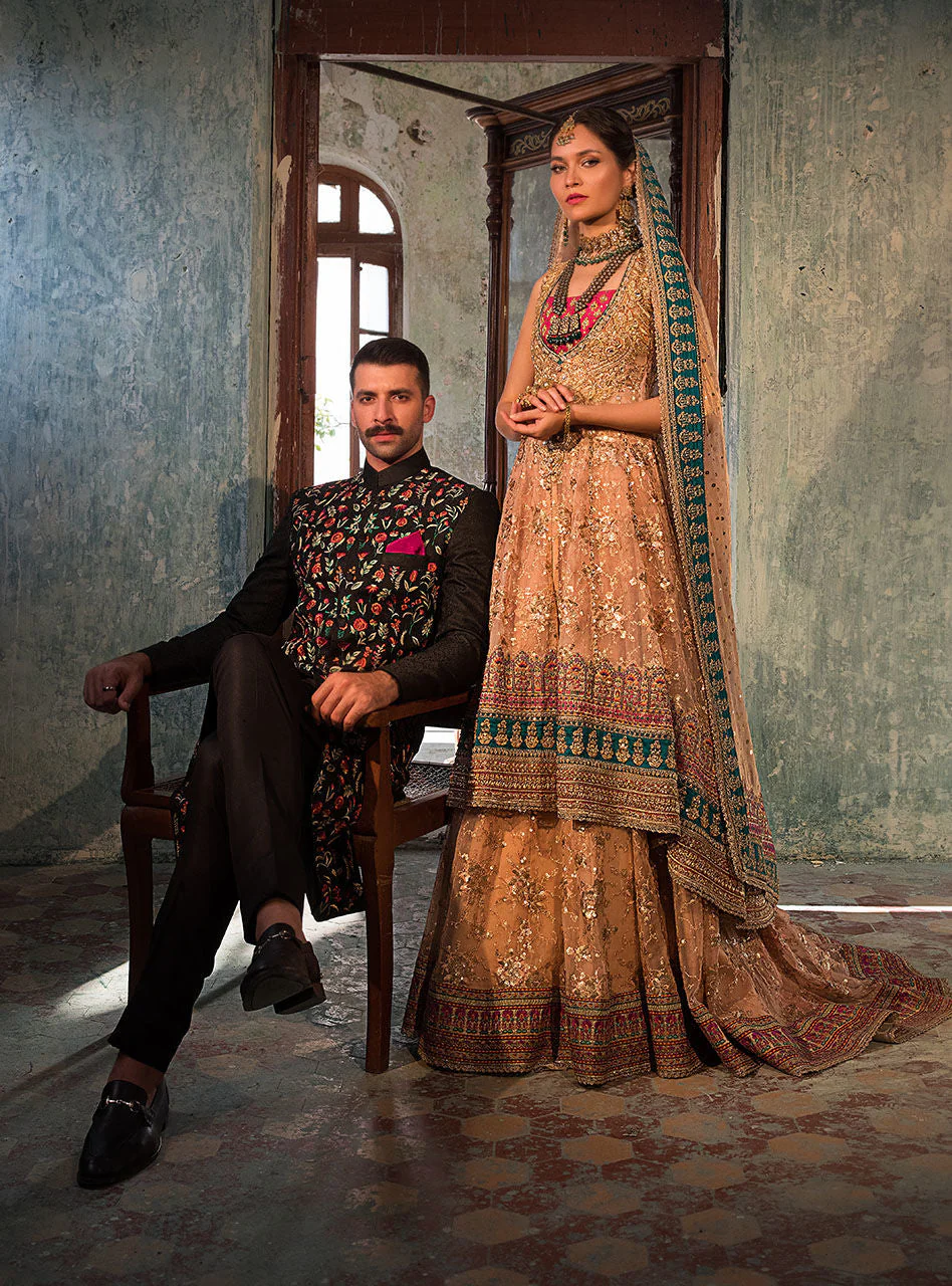 Murat - Image 7
