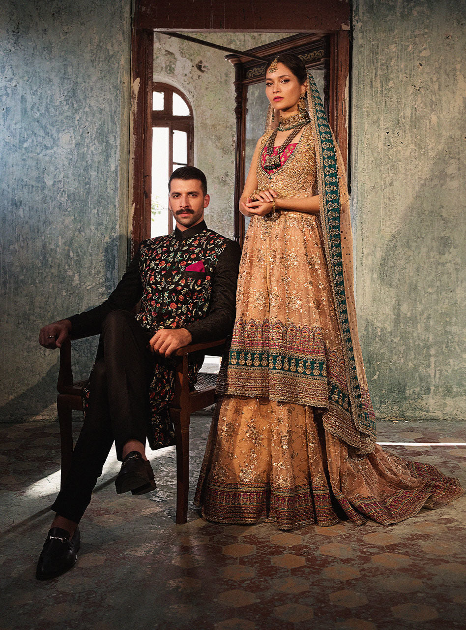 Murat - Image 8