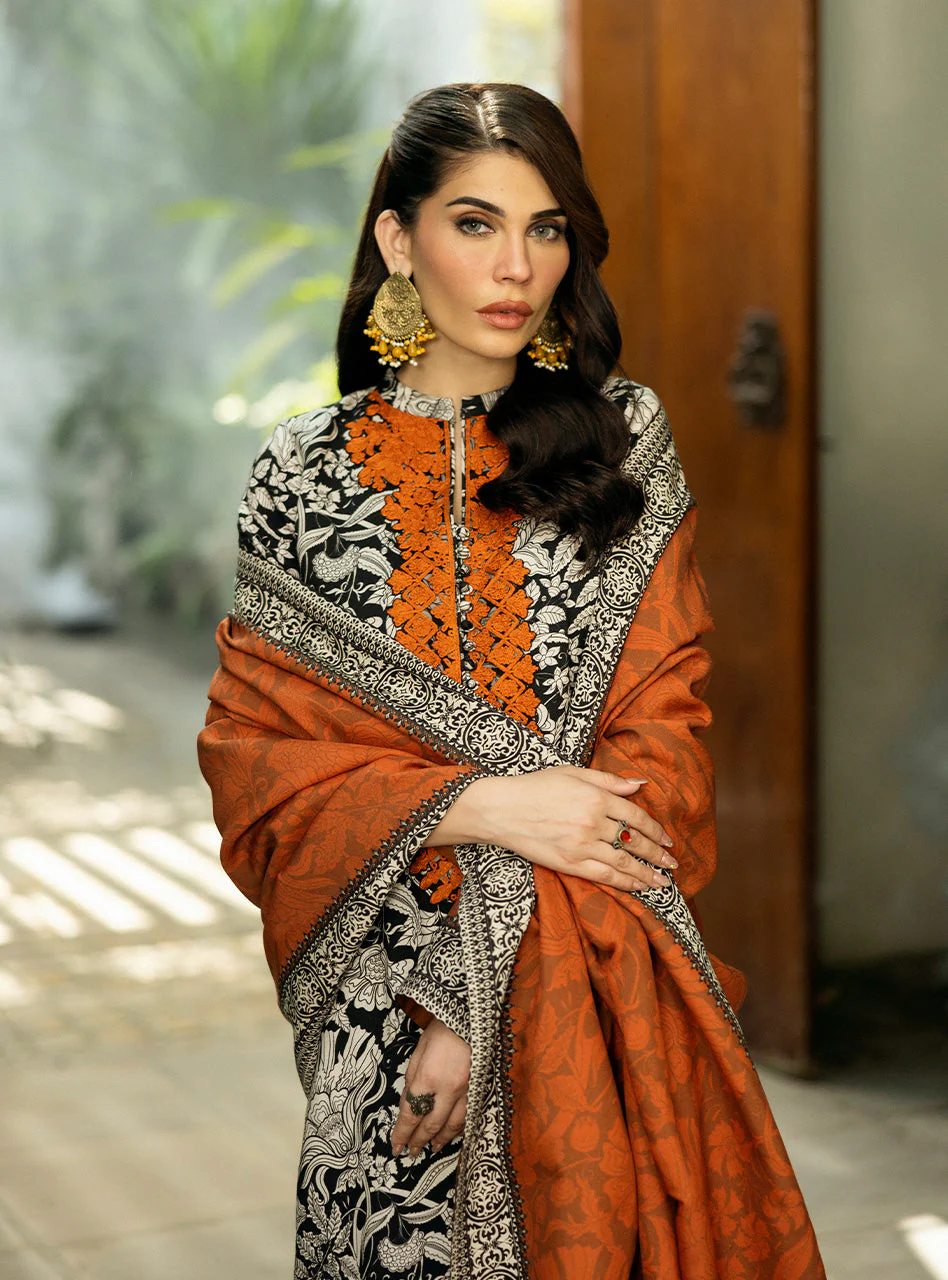 Mysha - Image 3
