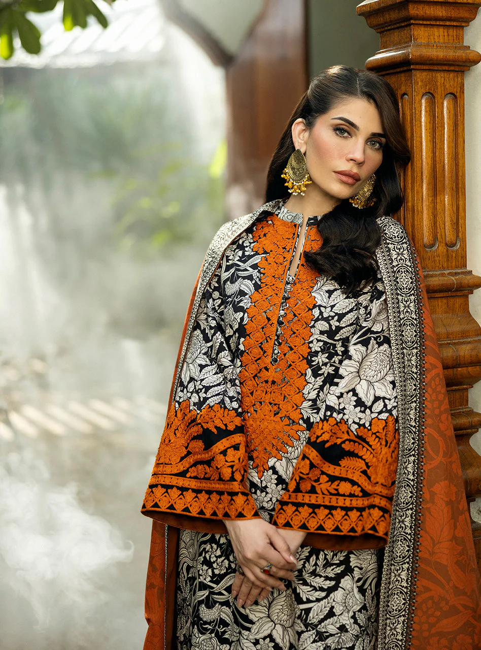 Mysha - Image 5
