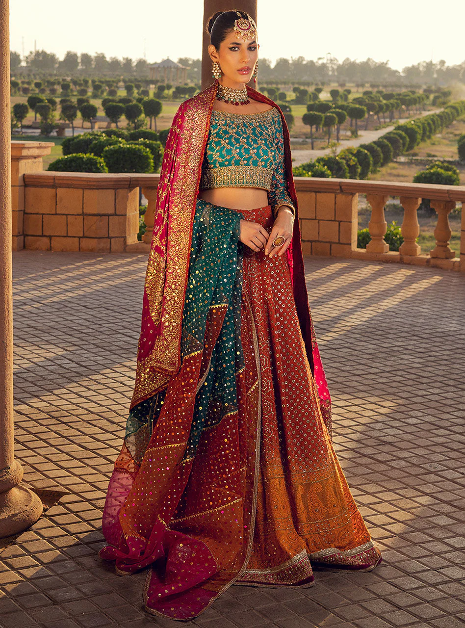 Nasreen - Image 3
