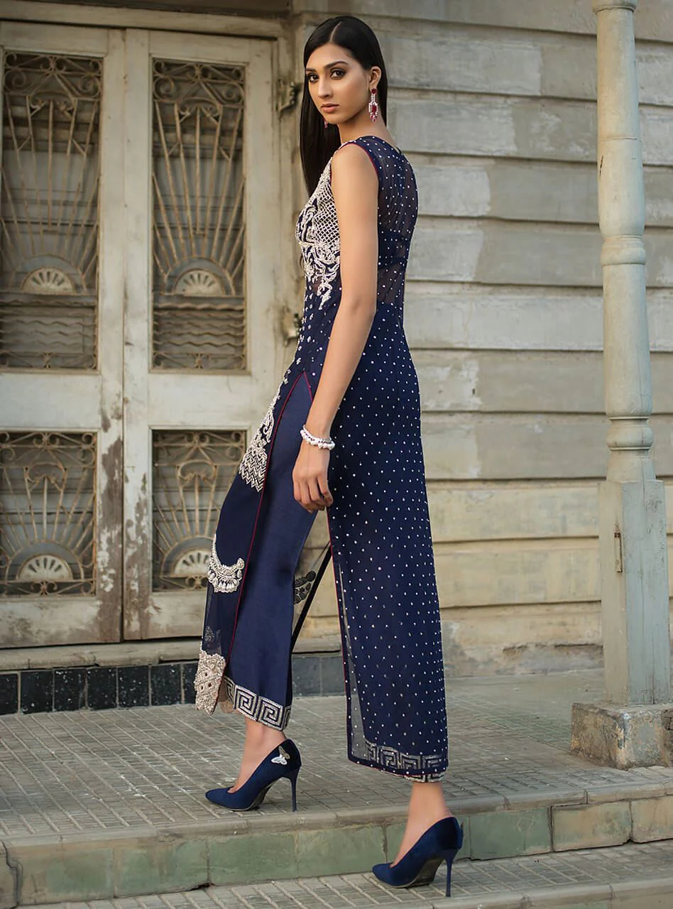 Navy Ectasy - Image 3