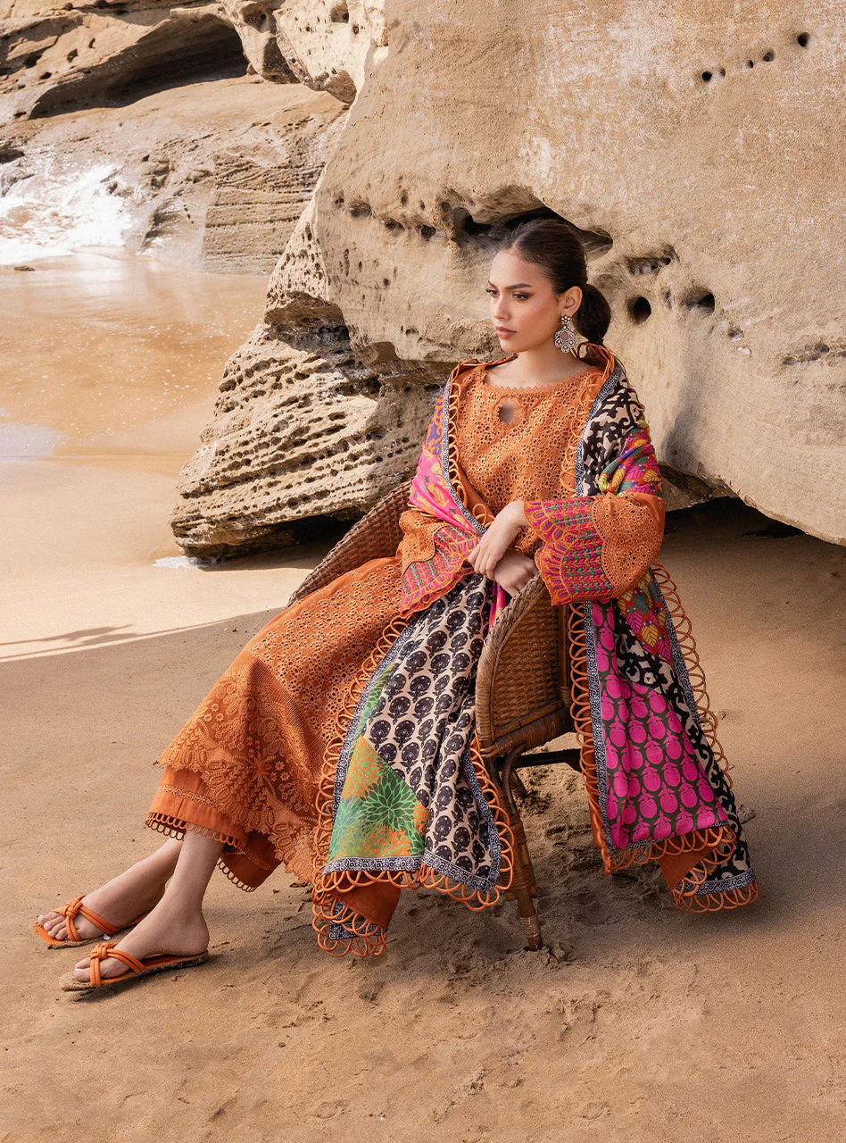 Naysa - 4A - Image 10