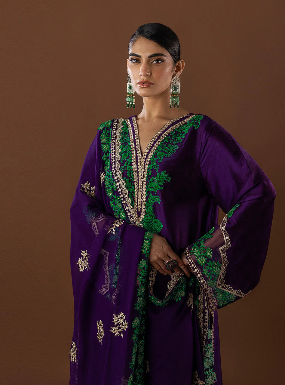 Naza - Image 5