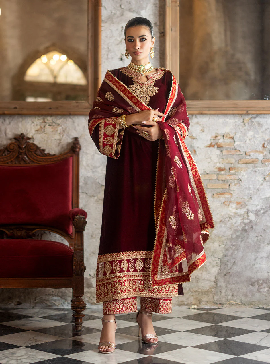 Neesa - Image 4