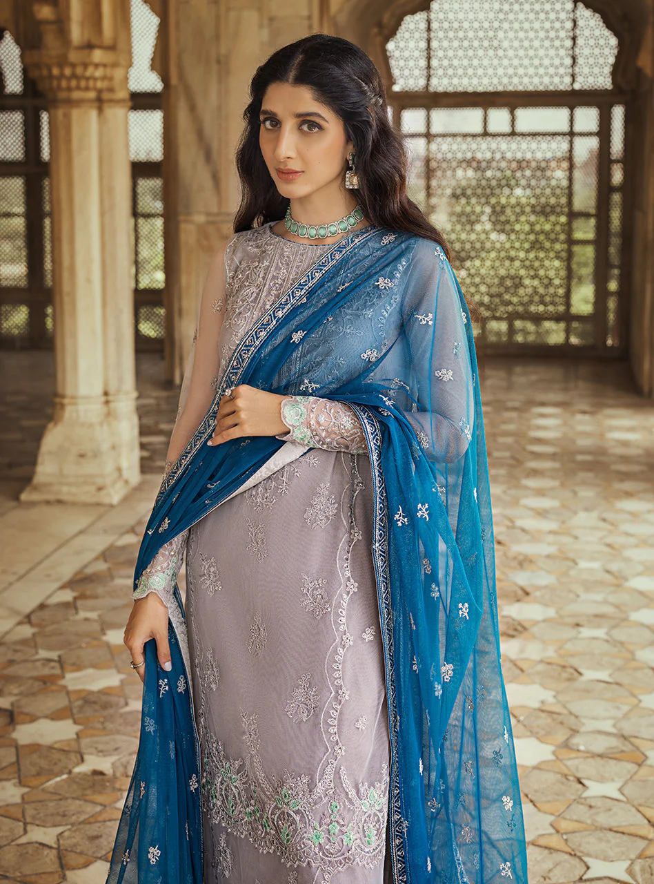 Nigar - Image 3