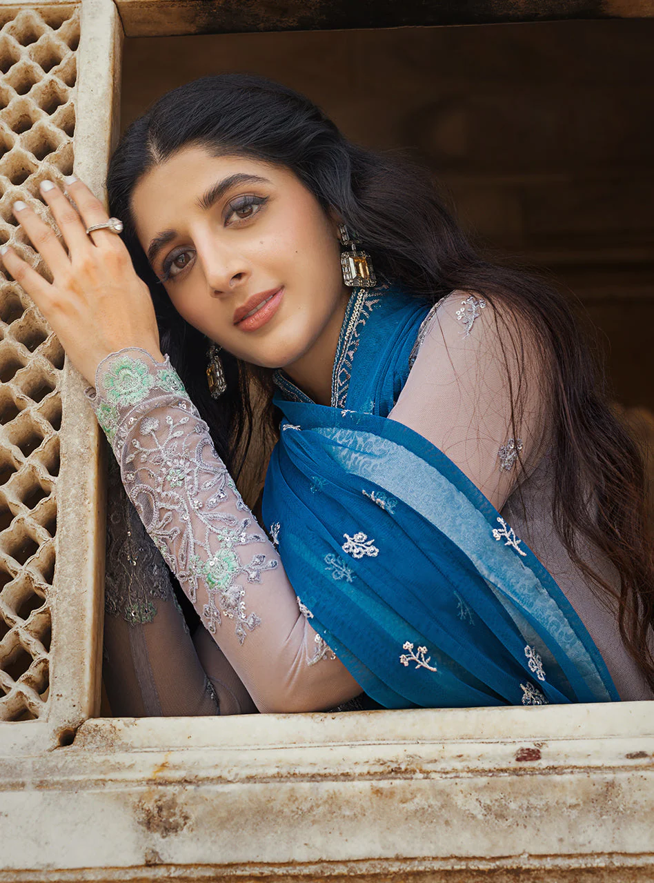 Nigar - Image 4