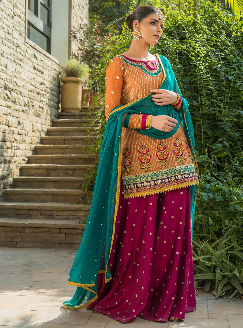 Noora - Image 4