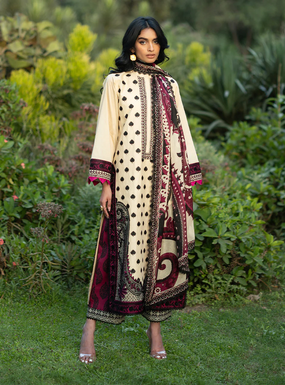 New In