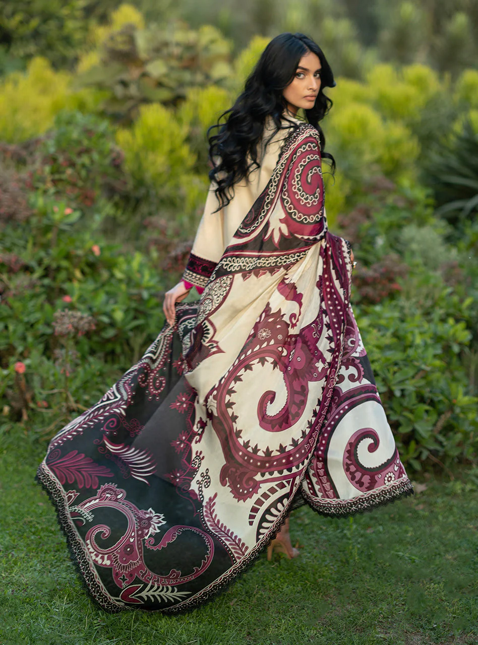 Nour - 09 - Image 3