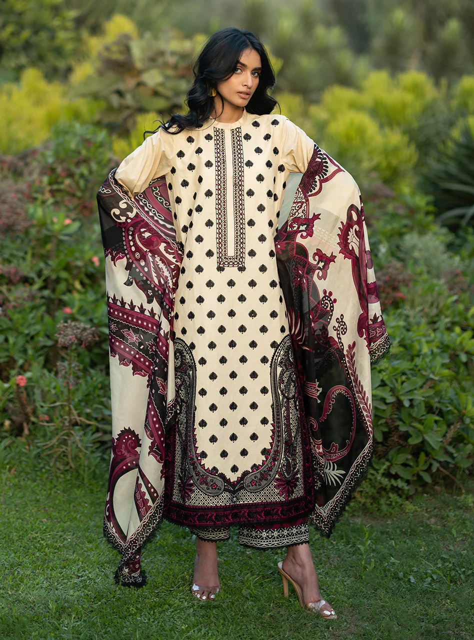Nour - 09 - Image 7