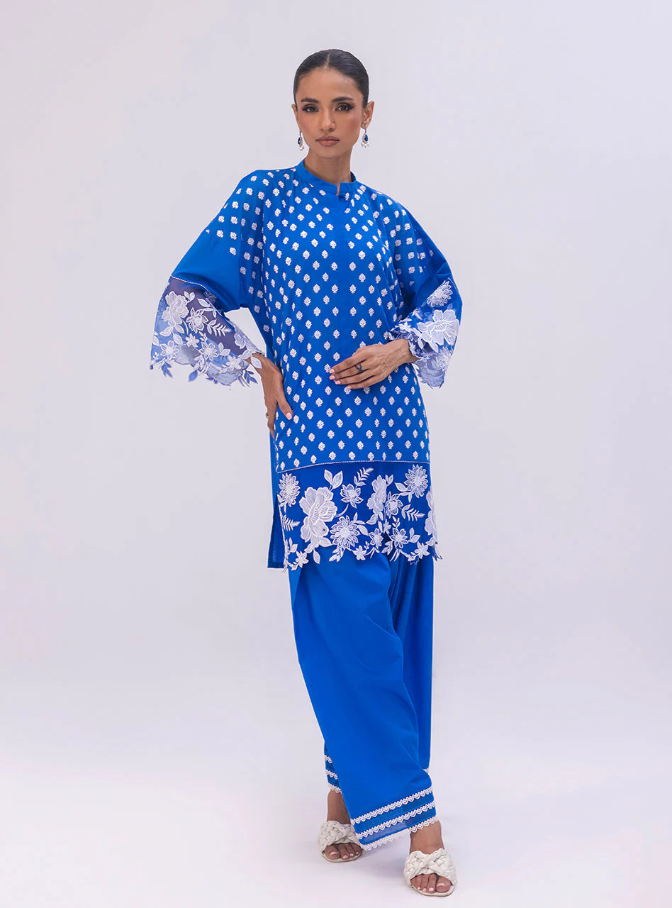 Ocean Breeze - Image 5