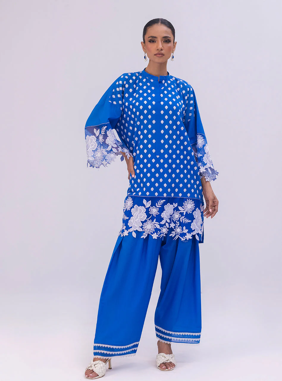 Ocean Breeze - Image 6