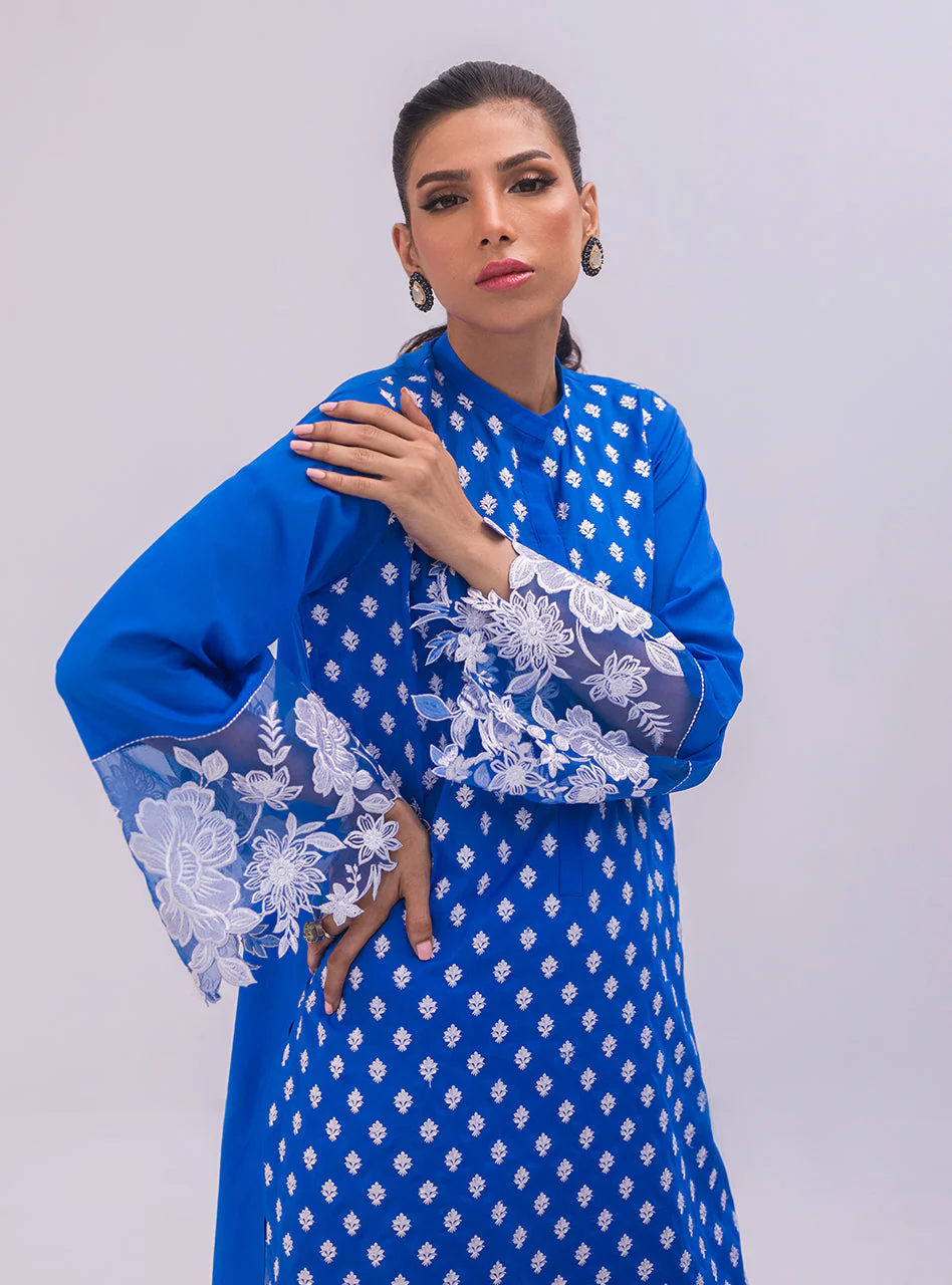 Ocean Chic - Image 2