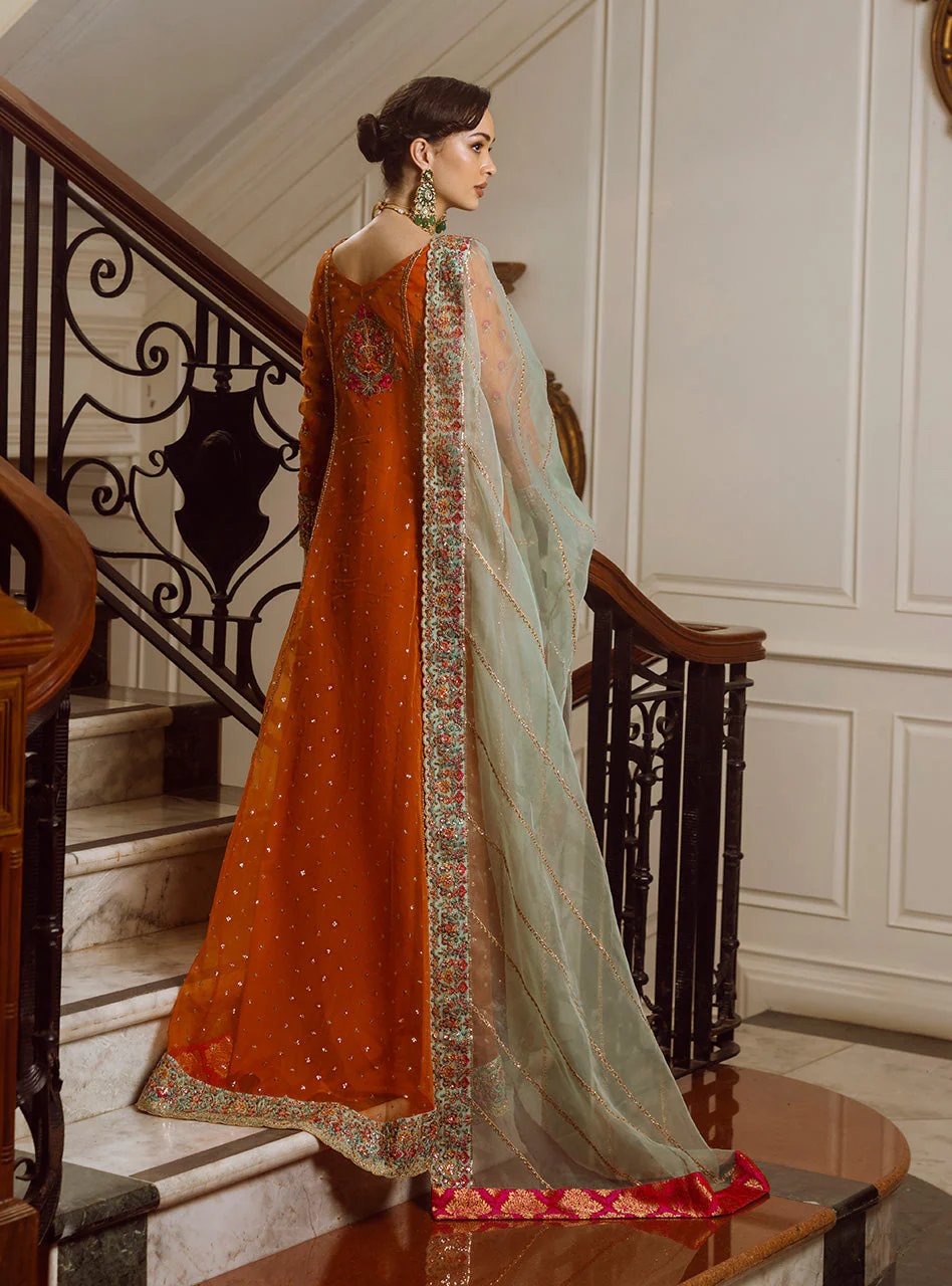 Ombre - Image 3