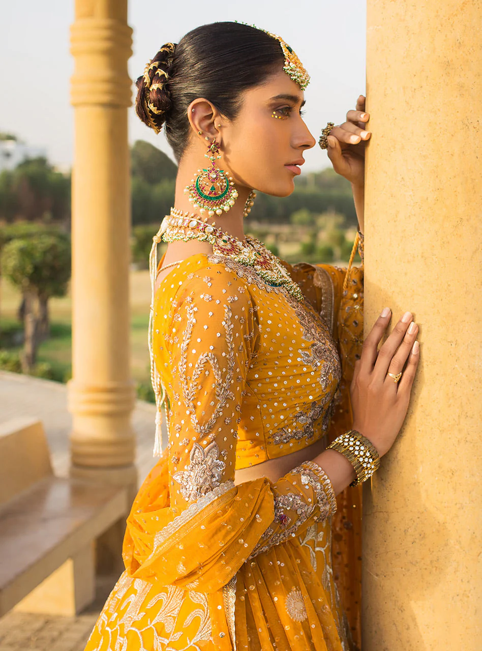 Oudh - Image 11
