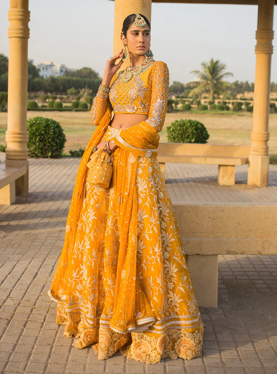 Oudh - Image 2