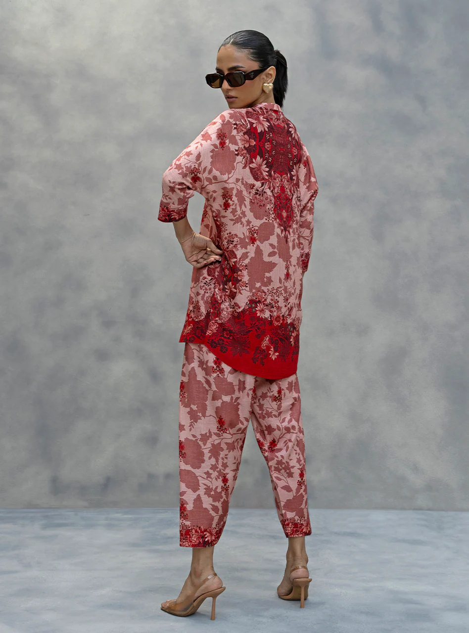 Pretty In Print - Image 2