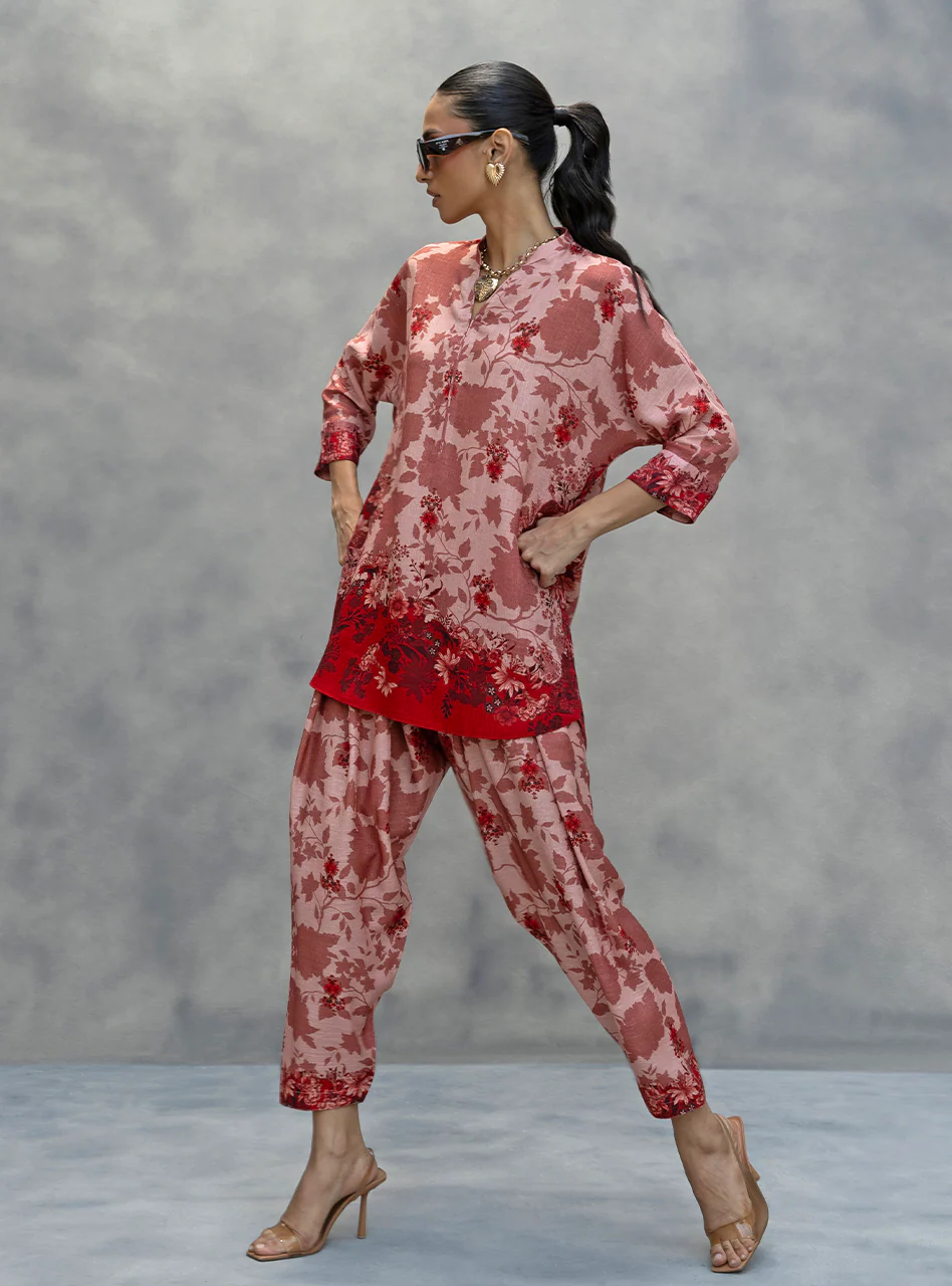 Pretty In Print - Image 4