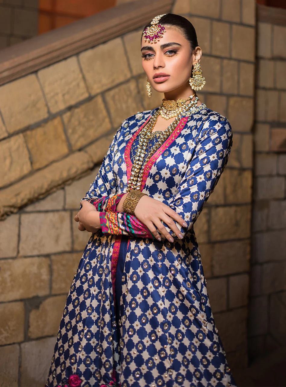Raat Ki Rani - Image 3