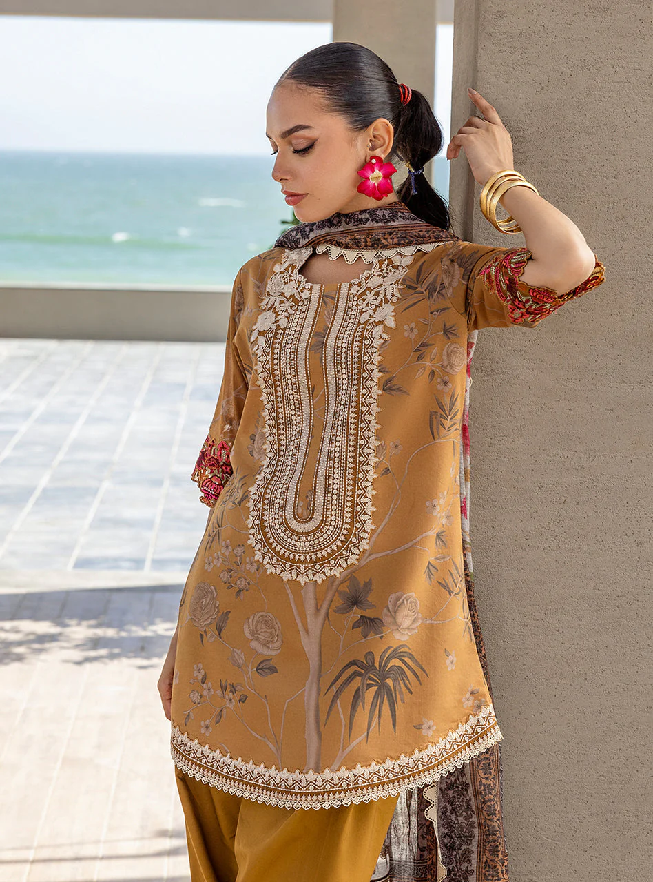 Rahma - Image 4