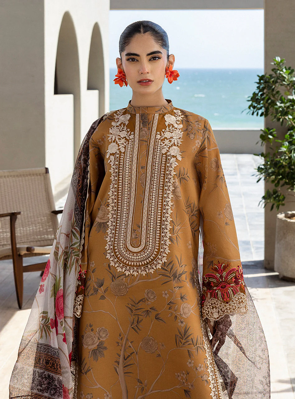 Rahma - Image 6