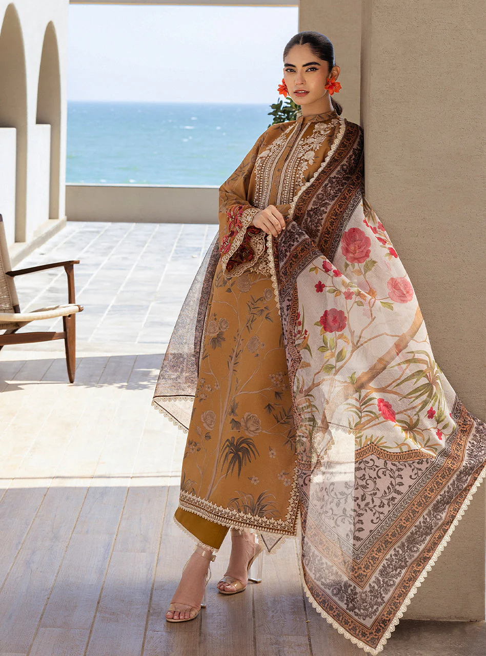 Rahma - Image 7