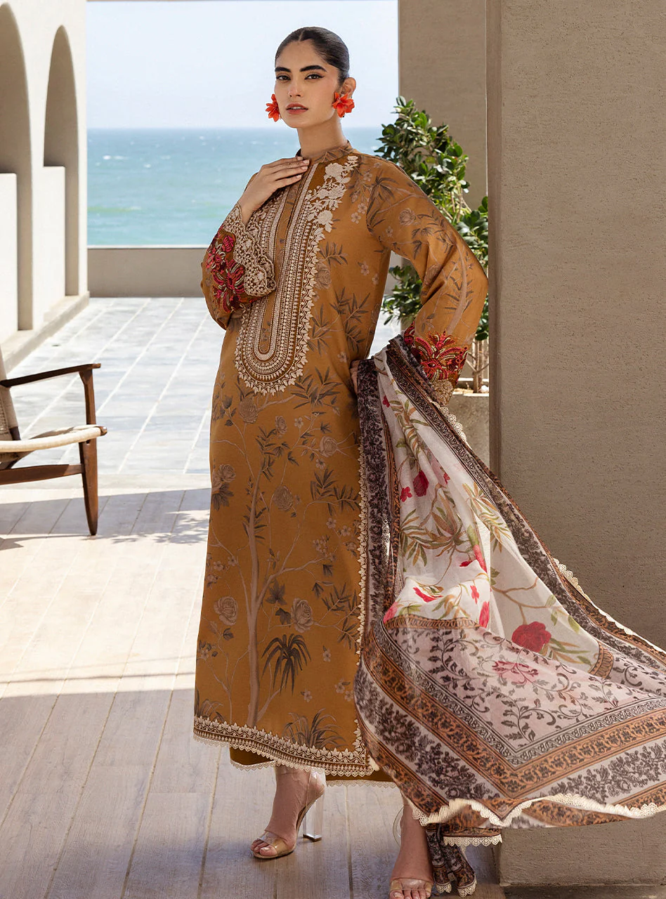 Rahma - Image 9