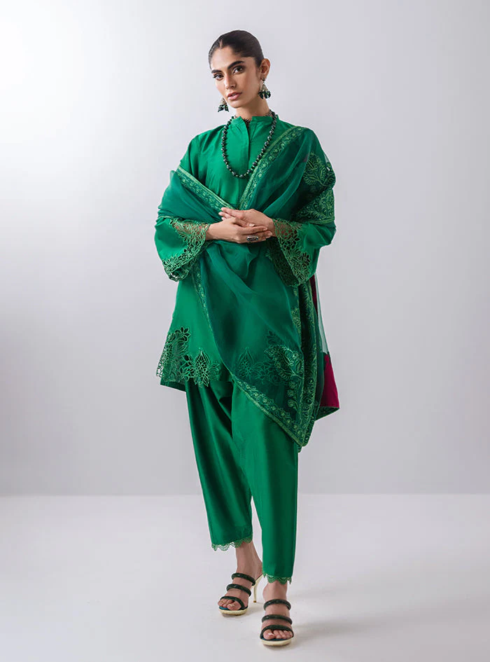 Rahya - Image 4