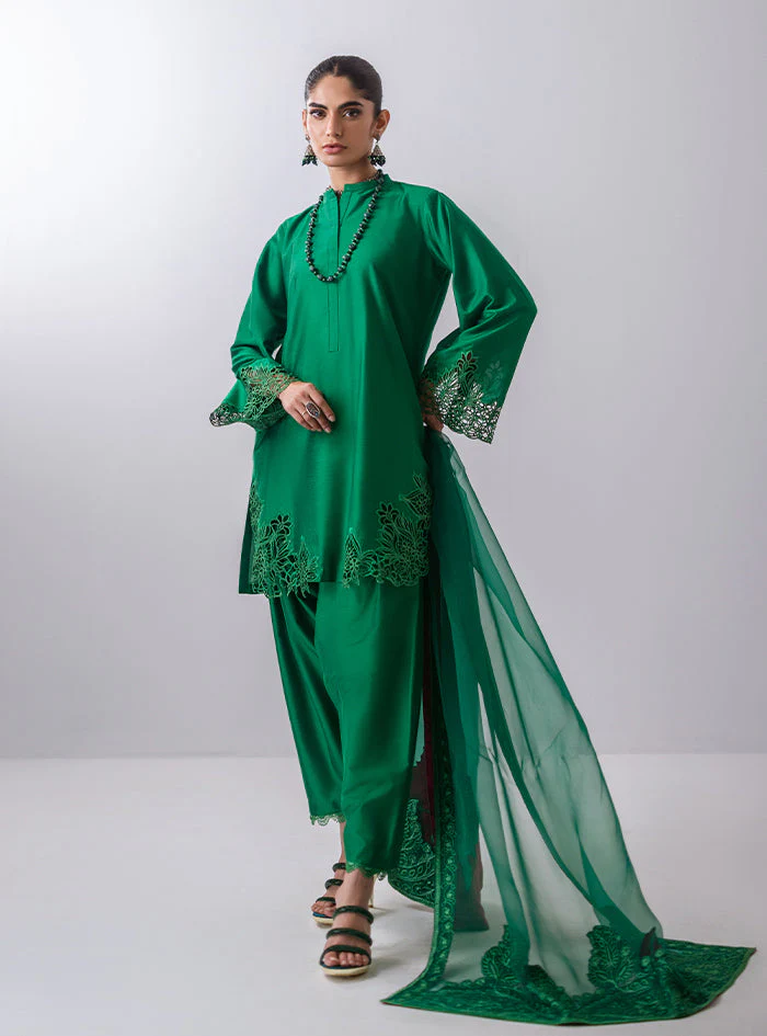 Rahya - Image 6
