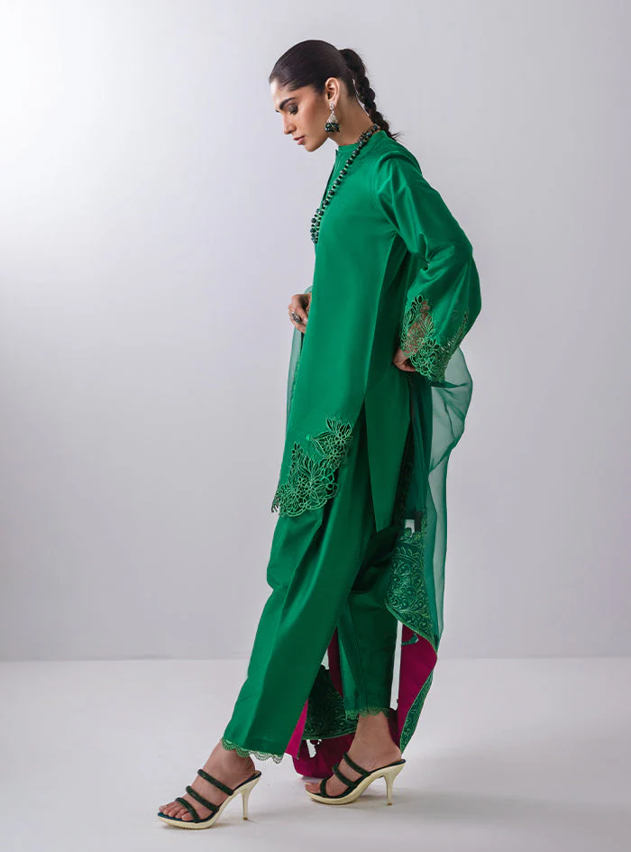Rahya - Image 7