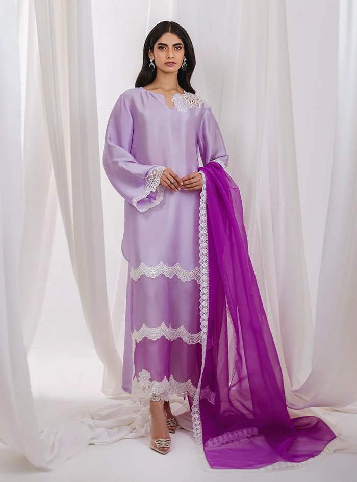 Raisa - Image 7