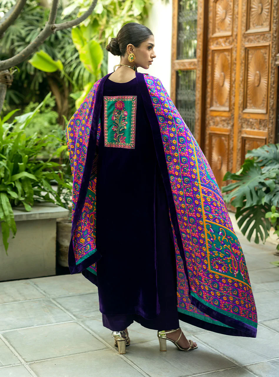 Rangin - Image 3