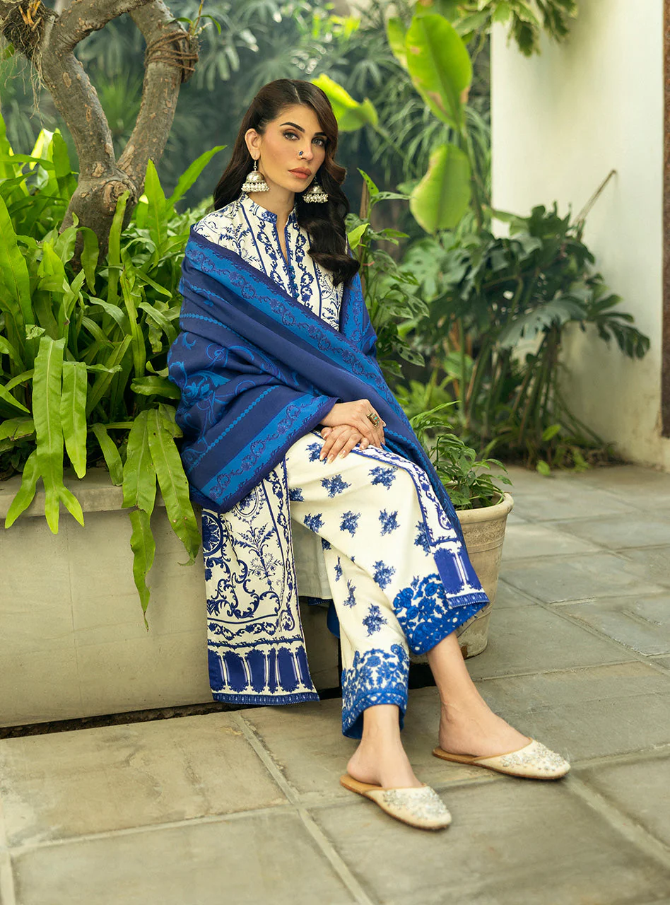 Rania - Image 3