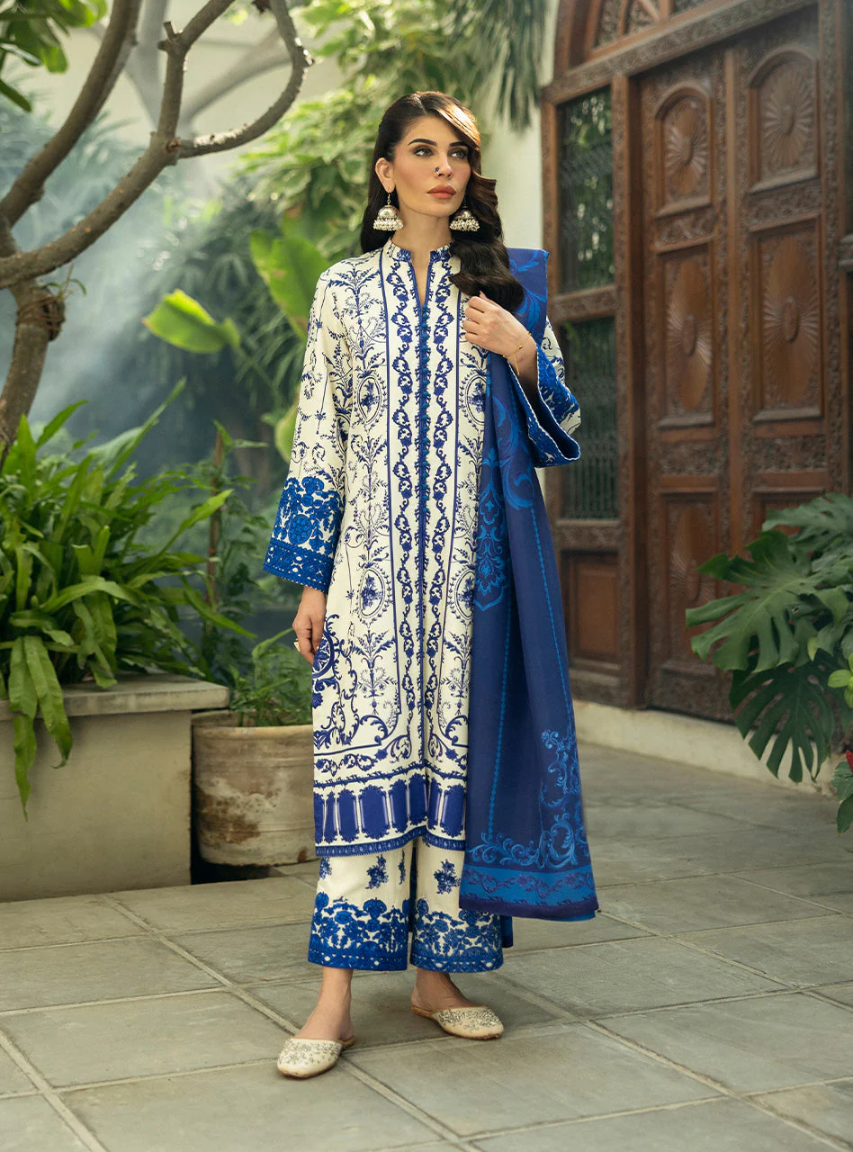 Rania - Image 6