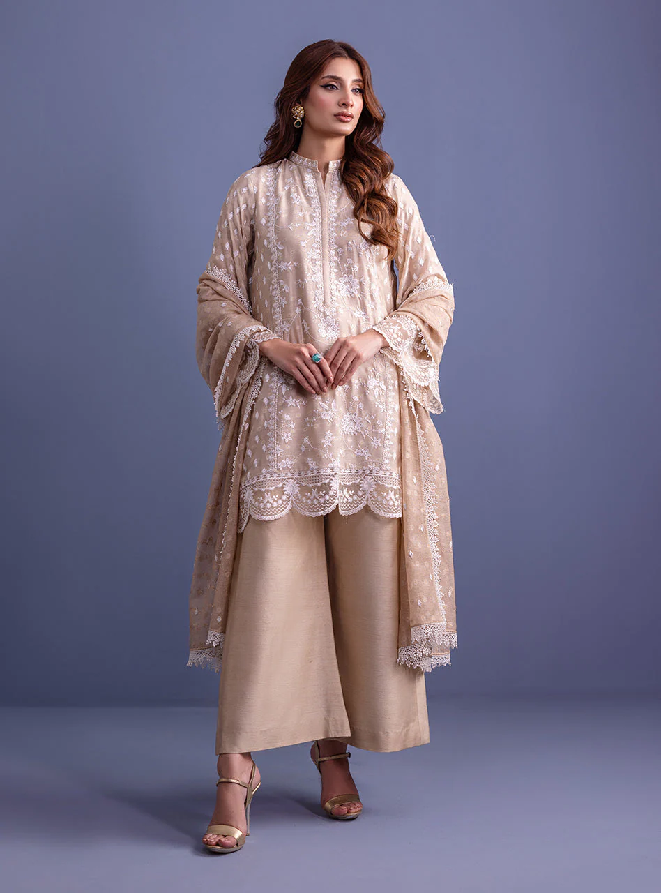 Raniya - Image 3