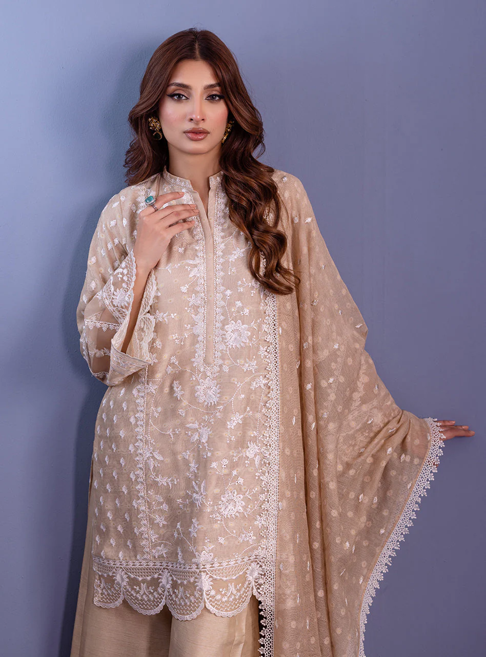 Raniya - Image 4